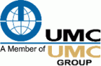 UMC (Unicorn Microelectronics Corp.)