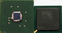 Intel 845GE (Extreme Graphics)